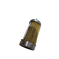 Filter Ulja Lda 325