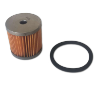 Filter goriva u rezervoaru Lombardini LDA 100 /450 / 510