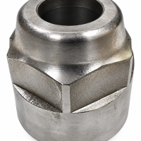 Kapa volana niska Toma Vinković 420 84mm
