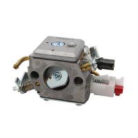 Karburator Husqvarna 340 345 350 China sa pumpicom THORP