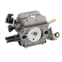 Karburator Husqvarna 365 372 Tillotson