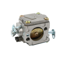Karburator Husqvarna 61