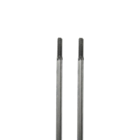 Kardan Trimer 8MM 7 Nuta