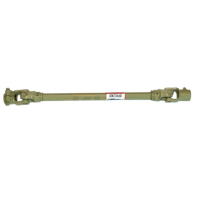 Kardan FI22X54 T1 Bez Plastike Sa Kajlom 800MM Trouglasti Za Moravu