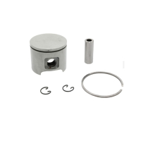 Klip Husqvarna 61 bolcna 12mm AIP
