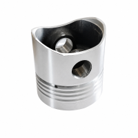 Klip LDA 672 fi95 std