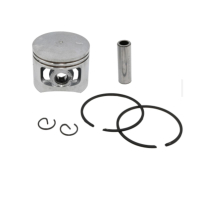Klip Kinesko Testere Pn 5200 Fi 45MM Bolcna 11MM