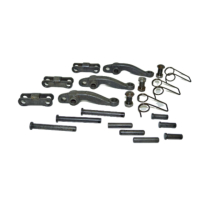Set za reparaciju korpe kvačila IMT 533 539 540 542 549
