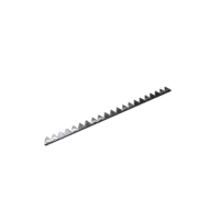 Kosa Imt 509 21 Noz