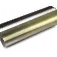 Matica Spone Duza Tomo Vinkovic 730 732