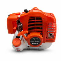 Motor trimera Smart Garden SGX-730 3KS