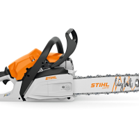 Motorna testera benzinska Stihl MS 211