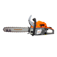 Motorna testera THORP CS598 - 59,8cc / 3.5HP
