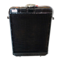 HLADNJAK URSUS C 330 335 4 RADA ĆELIJA INDIJSKI