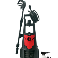 Perač 1500W Prolinetech