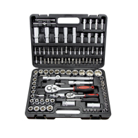 PROLINETECH Gedore Set 108 komada PLT/SS-108