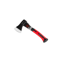 PROLINETECH Sekira sa glavom 600gr - Fiberglass PLT/AXE-600