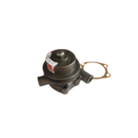 PUMPA VODE 533 RTD