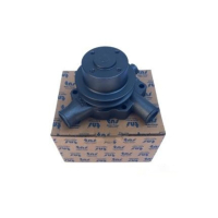 Pumpa Vode 558