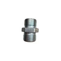HOLENDER CREVA M20X1,5