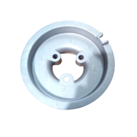 Remenica Imt 509 Lda 450