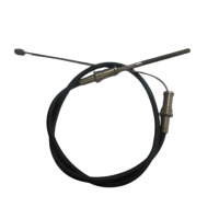 Sajla Prikolice Imt 509