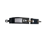 Selna Anlasera IMT 533