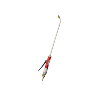 Rucka Slovenacka 1M Fi 6