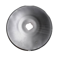 Tanjir Freze Imt 506