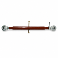 Topling IMT 560 CAT2