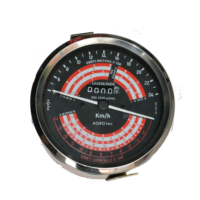 Traktometar 542/549 2873