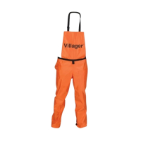 Pantalone Za Trimer