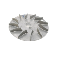Ventilator Dm 14