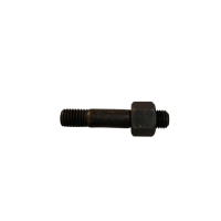 Vijak poluosovine IMT 533 539