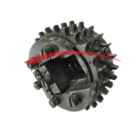 Zatezac Lanca Imt 533  2411