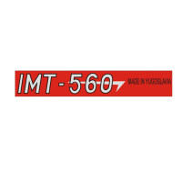 IMT 560