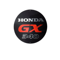 GX 340