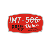 IMT 506