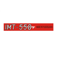IMT 558