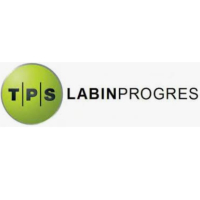 Labin