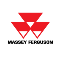 Massey Ferguson