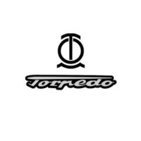 Torpedo
