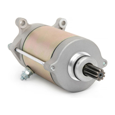 Anlaser Cf Moto 450