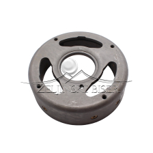 Magnet Imt 506
