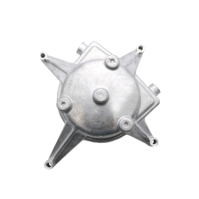 Kućište Startera Imt 506  506.05.110