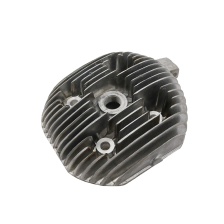 Glava Motora / Cilindra Imt 506
