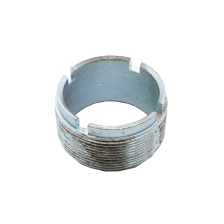 Matica auspuha IMT 506 M45x1,5 mm 506.06.604
