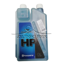 Husqvarna Ulje HP  1/1 2T