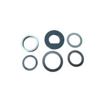 Set Podmetaca Imt 506