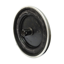 Membrana Bos Pumpe Imt 533 2761